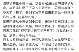 隆尧为什么选择专业追讨公司来处理您的债务纠纷？